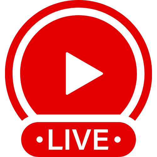 Jerk Off Video Chat Free | Live Webcam Shows & Interactive Adult Entertainment